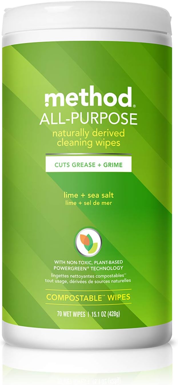 Method_Lime_&_Sea_Salt_All_Purpose_Cleaning_Wipes,_70_CT