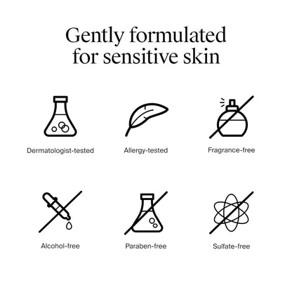 Neutrogena_Fragrance-Free_Makeup_Remover_Wipes,_Daily_Facial_Cleanser_Towelettes,_Gently_Removes_Oil_&_Makeup,_Alcohol-Free_Makeup_Wipes,_50_Count_(2_Packs_of_25)