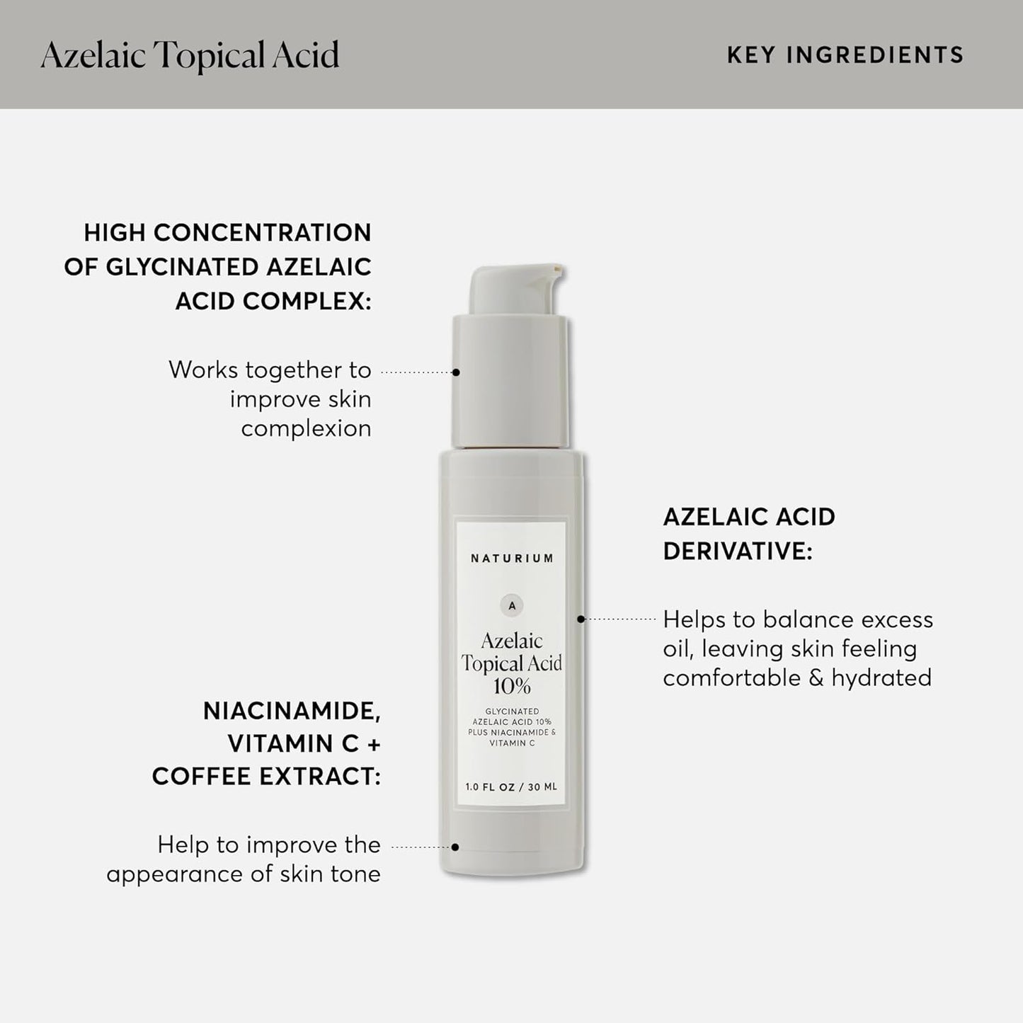Naturium_Azelaic_Topical_Acid_10%,_Face_&_Skin_Care_Beauty_Treatment_with_Niacinamide_&_Vitamin_C,_1_oz