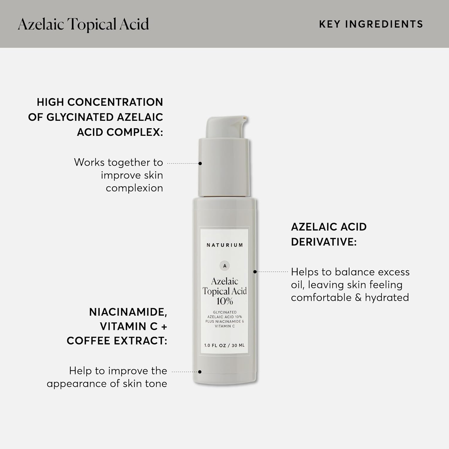 Naturium_Azelaic_Topical_Acid_10%,_Face_&_Skin_Care_Beauty_Treatment_with_Niacinamide_&_Vitamin_C,_1_oz