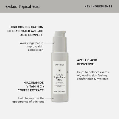 Naturium_Azelaic_Topical_Acid_10%,_Face_&_Skin_Care_Beauty_Treatment_with_Niacinamide_&_Vitamin_C,_1_oz