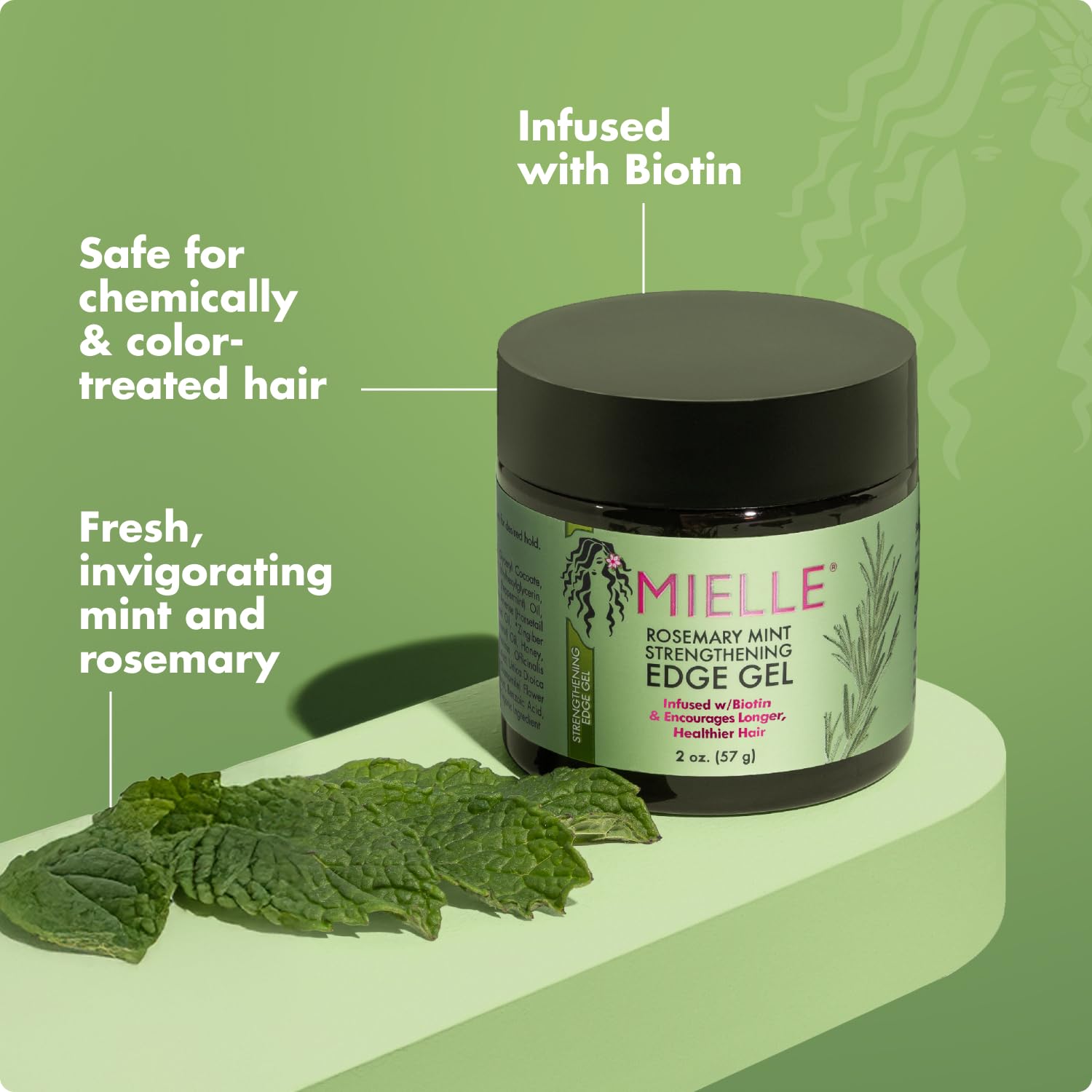 Mielle_Organics_Rosemary_&_Mint_Edge_Control_Gel_-_Strong_Hold_Hair_&_Edge_Gel_for_Women_&_Men_-_Infused_with_Biotin,_Coconut_&_Babassu_Oil_to_Encourage_Longer,_Healthier_Hair_(2_Fl_Oz)