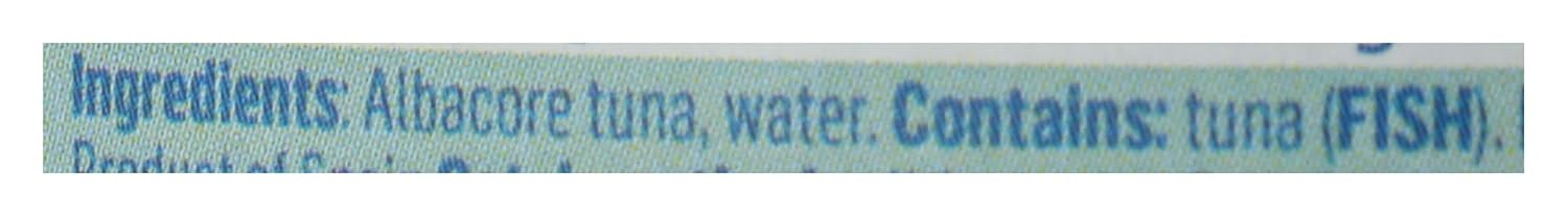 Sea_Tales_Albacore_Tuna_in_Water_No_Salt_Added,_5_OZ
