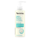 7.8 Fl Oz (Pack of 1)