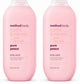 Pure Peace - 18 Fl Oz (Pack of 2)