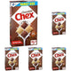 20.3 Ounce (Pack of 5)