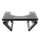 Black - 7 Inch (Pack of 1)