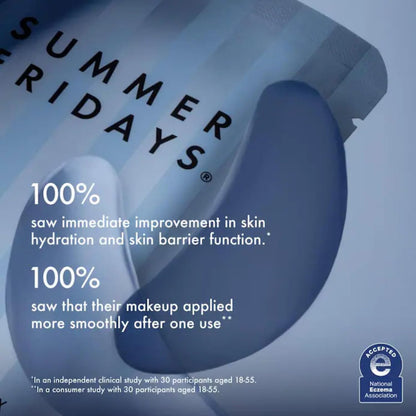 Summer_Fridays_Jet_Lag_Under_Eye_Patches_-_Hydrating_&_Depuffing_Hydrogel_Eye_Masks_with_Caffeine_&_Peptides_to_Soothe_&_Refresh_the_Undereye_Area_(6_Pairs)