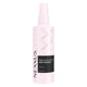 Spray
