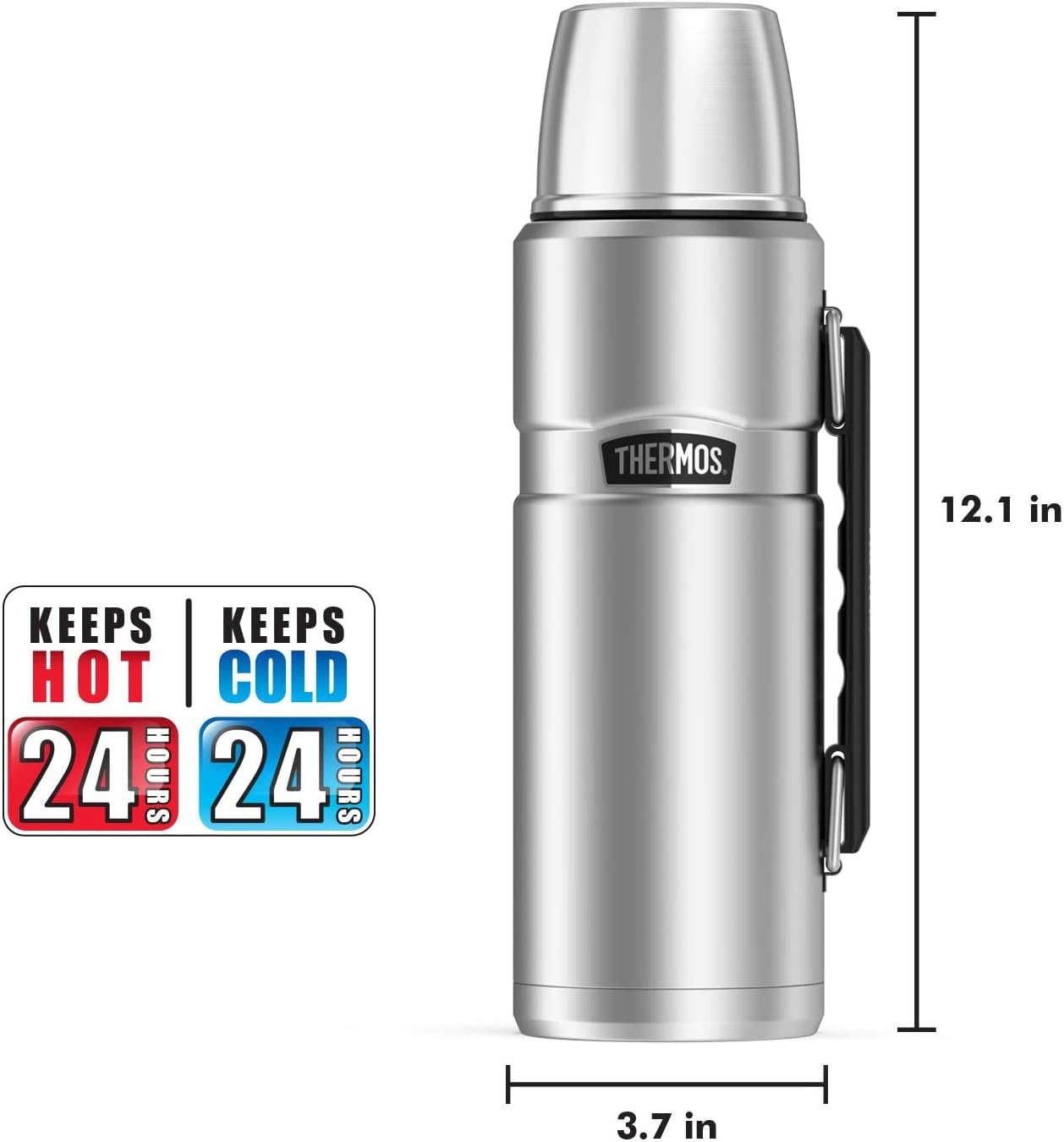 THERMOS_Stainless_King_Vacuum-Insulated_Beverage_Bottle,_40_Ounce,_Midnight_Blue