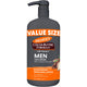 33.8 Fl Oz (Pack of 1)