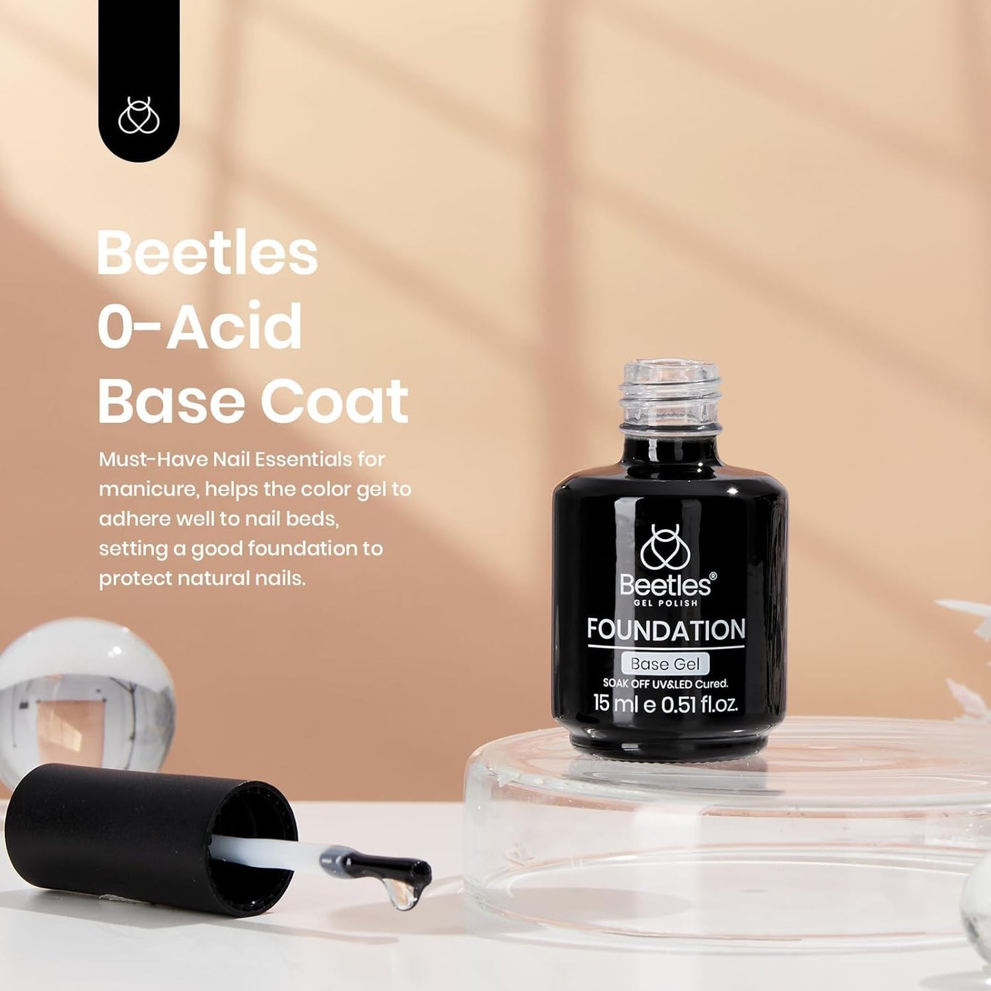 Beetles_Gel_Base_Coat,_1Pcs_15ml_Base_Gel_Nail_Polish_Upgraded_Formula_Long-Lasting_Soak_Off_U_V_LED_Lamp_Needed_DIY_Home_and_Nail_Salon_Gifts_for_Women