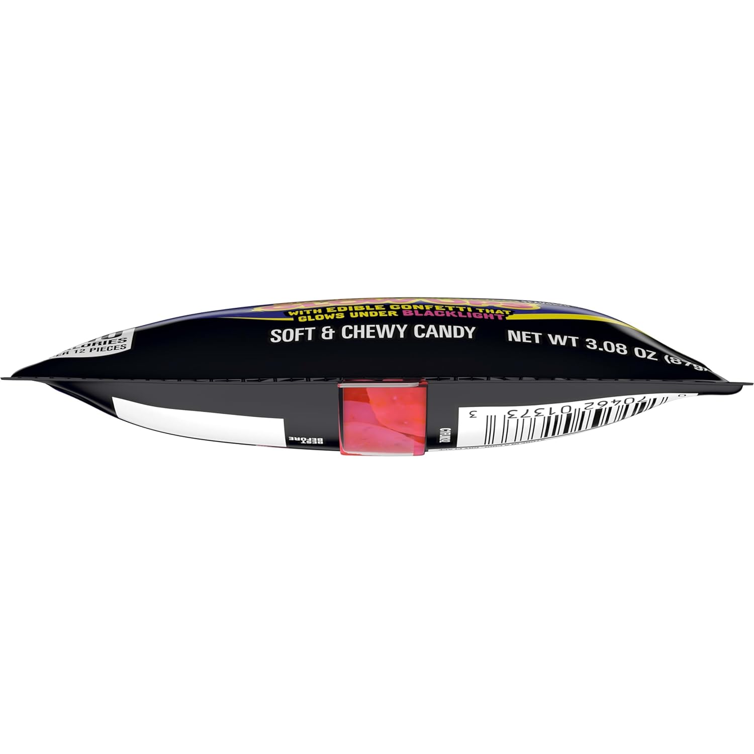 SWEDISH_FISH_Mini_Glow_Ups_Strawberry-Watermelon_Soft_&_Chewy_Gummy_Candy,_Bulk_Candy,_12-3.08_oz_Bags