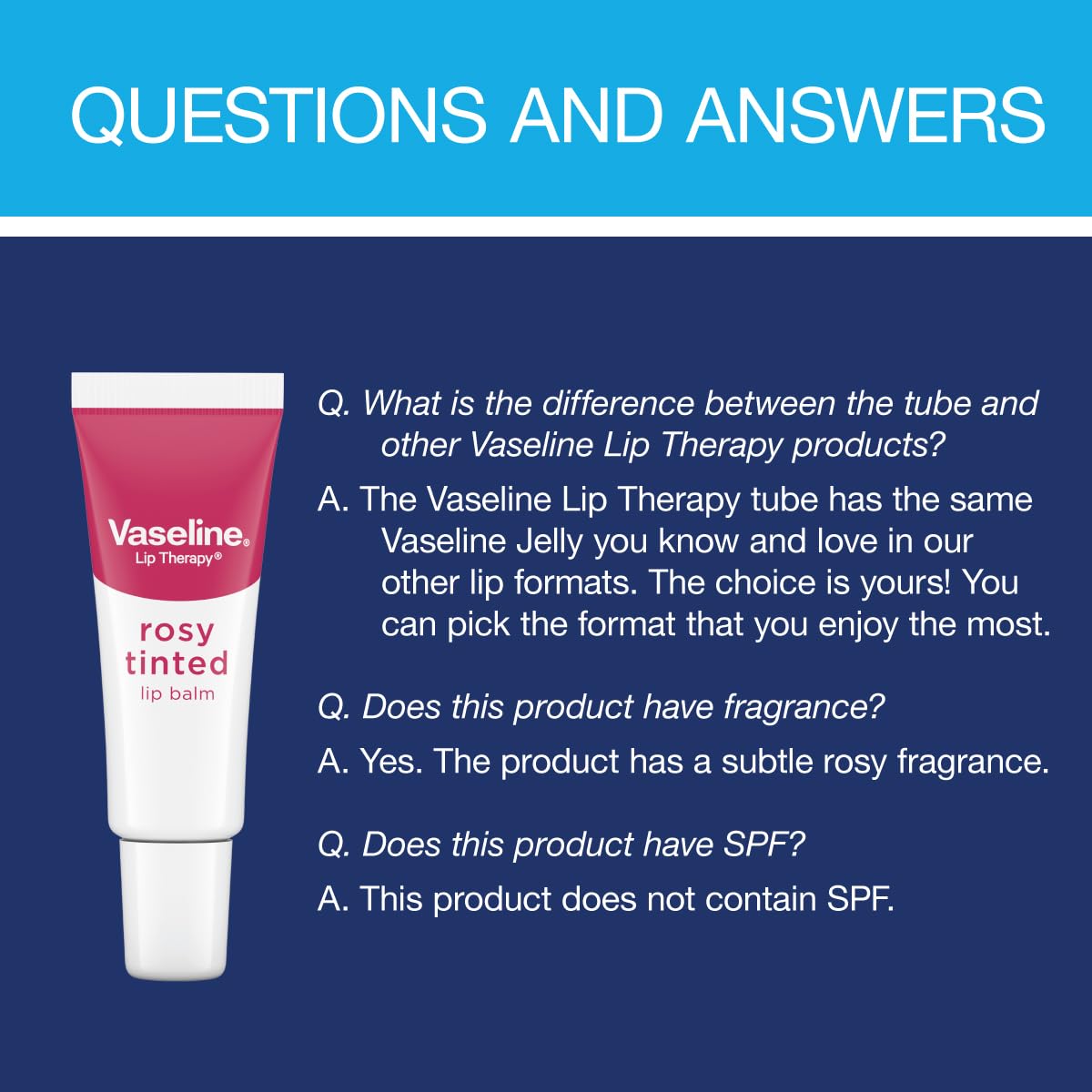 Vaseline_Lip_Therapy_Rosy_Lips_Moisturizing_Lip_Balm_-_Twin_Pack_(2-Pack)