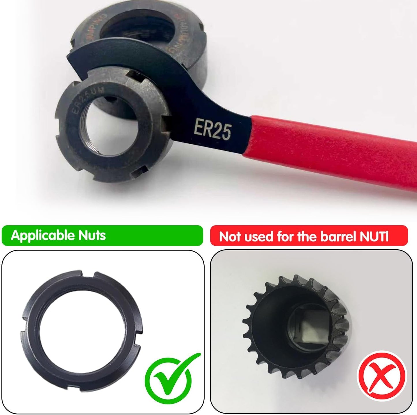 6pcs_Coilover_Spanner_Wrench_Set,_C-Shape_Shock_Spanner_Hook_Wrench_Tools,_for_Suspension_System_and_Shock_Adjustment