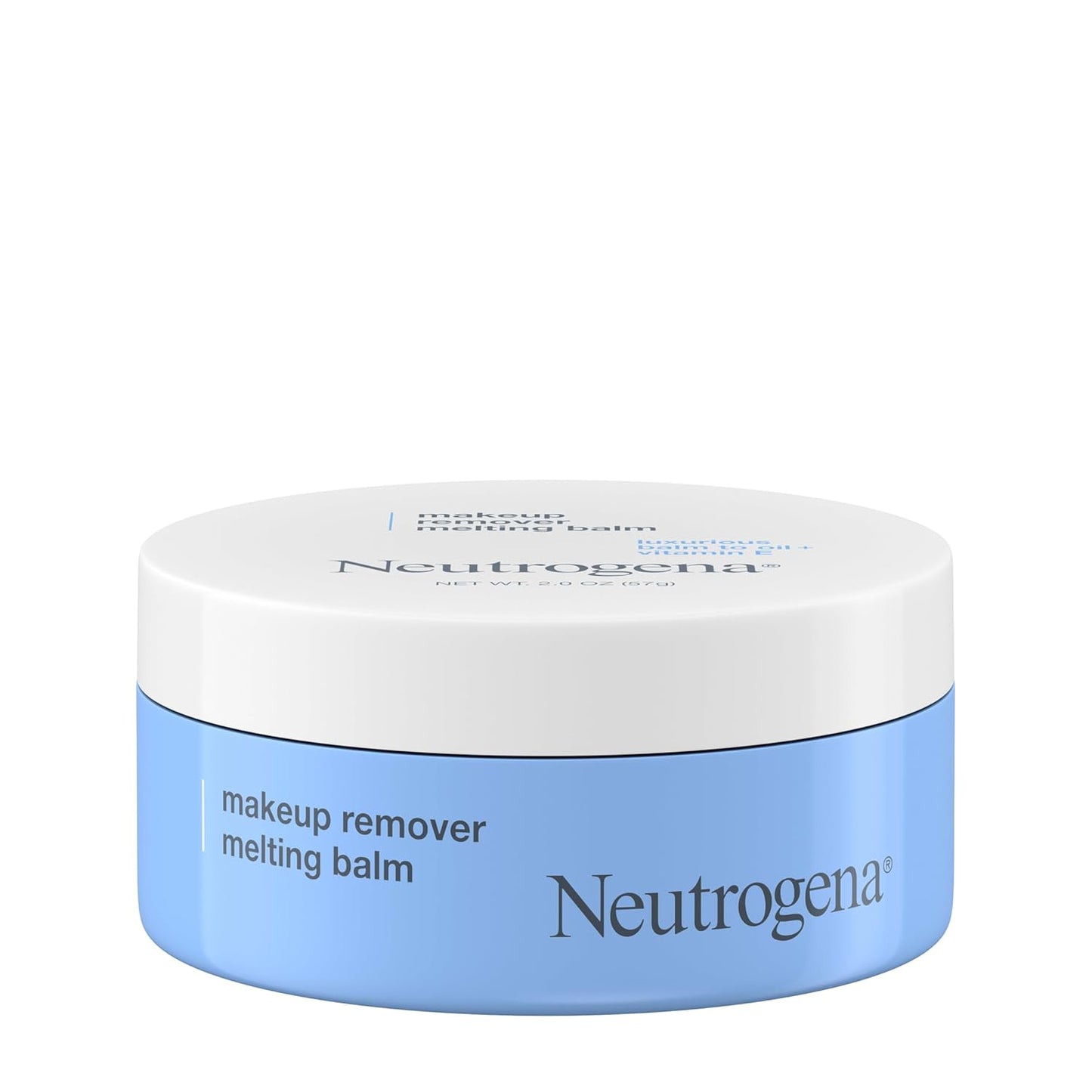 Neutrogena_Makeup_Remover_Melting_Balm_to_Oil_with_Vitamin_E,_Gentle_and_Nourishing_Cleansing_Balm_for_Eyes,_Lips,_or_Face,_Travel-Friendly_for_On-the-Go,_2.0_oz