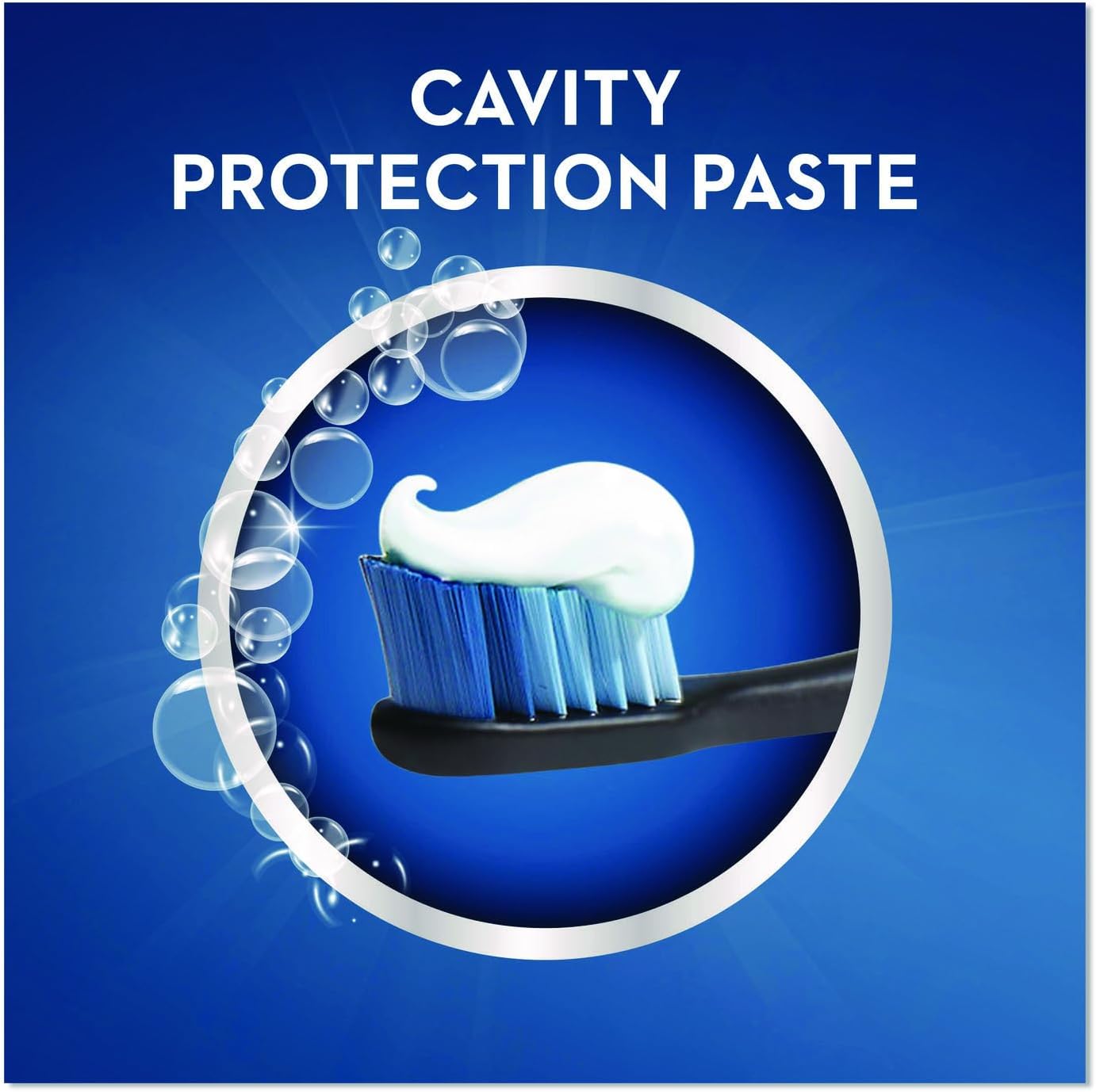 Crest_Cavity_Protection_Regular_Toothpaste,_Travel_Size_.85_oz._(24g)_-_Pack_of_4