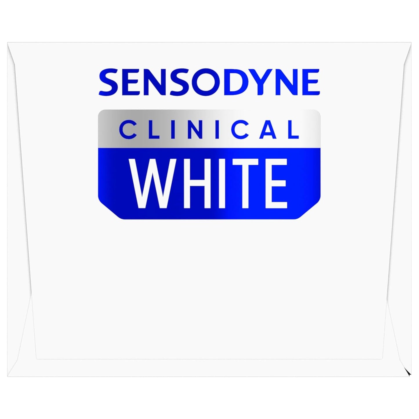 Sensodyne_Clinical_White_Toothpaste_Clinically_Proven_Whitening_for_Sensitive_Teeth,_Intensive_Clean,_3.4_oz_(3_Pack)