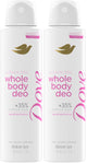 4 Ounce (Pack of 2)