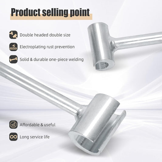 Door_Hinge_Adjustment_Tool,_14-19mm_Hinges_Gap_Adjusting_Wrench,_Heavy_Duty_Door_Hinge_Repair_Tool_for_Residential，Fire,_Security,_Cleanroom_Doors,_Ergonomic_Design_for_Easy_Repair