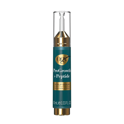 OGX_ProGrowth_+_Peptide_Scalp_Serum,_Strengthens_&_Densifies_by_Hydrating_the_Scalp_and_Reinforcing_Roots_to_Support_Natural_Hair_Growth,_0.33_fl._oz
