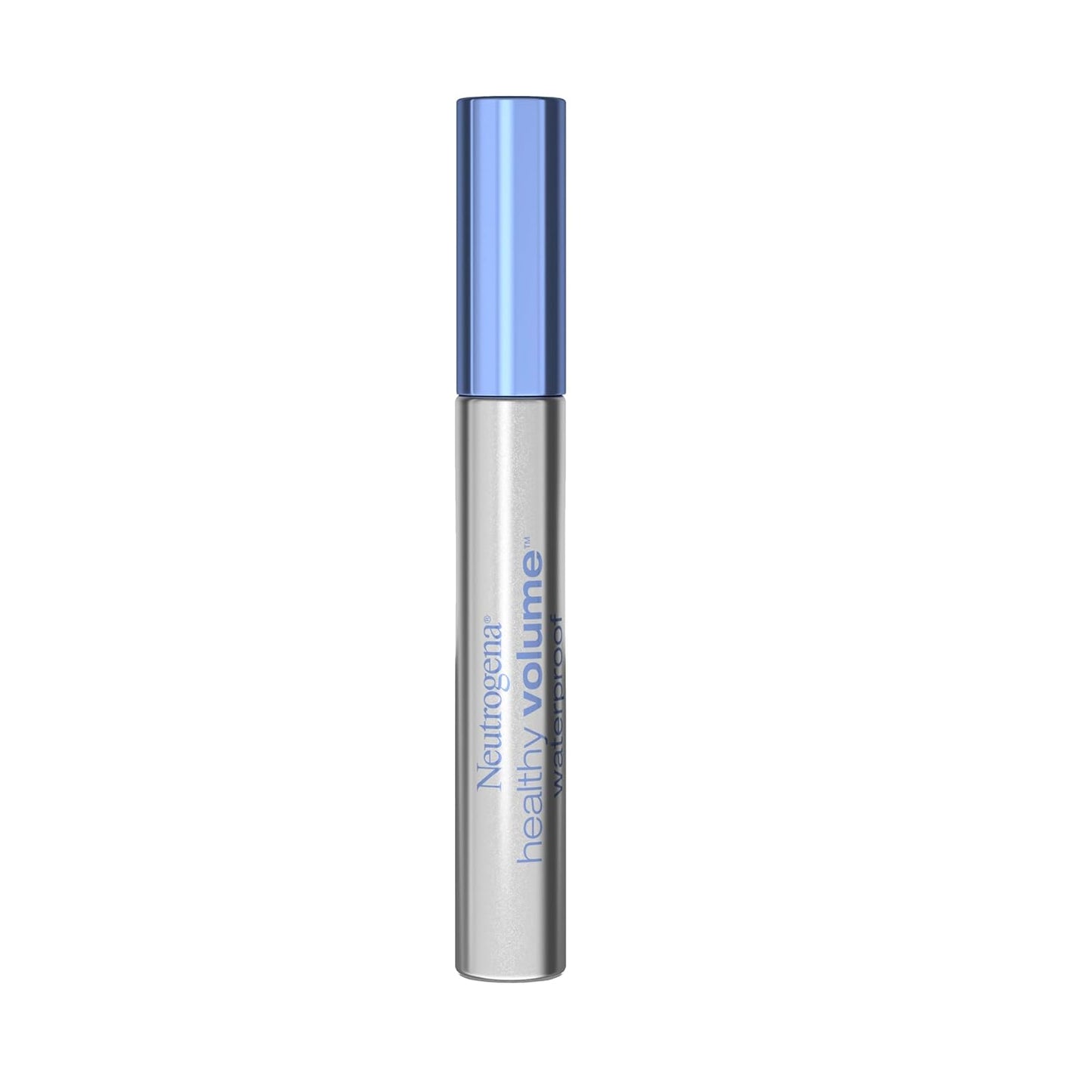 Neutrogena_Healthy_Volume_Lash-Plumping_Waterproof_Mascara,_Volumizing_and_Conditioning_Mascara_with_Olive_Oil_to_Build_Fuller_Lashes,_Clump-,_Smudge-_and_Flake-Free,_Black/Brown_08,_0.21_oz