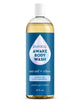 Citrus - 12 Fl Oz (Pack of 1)