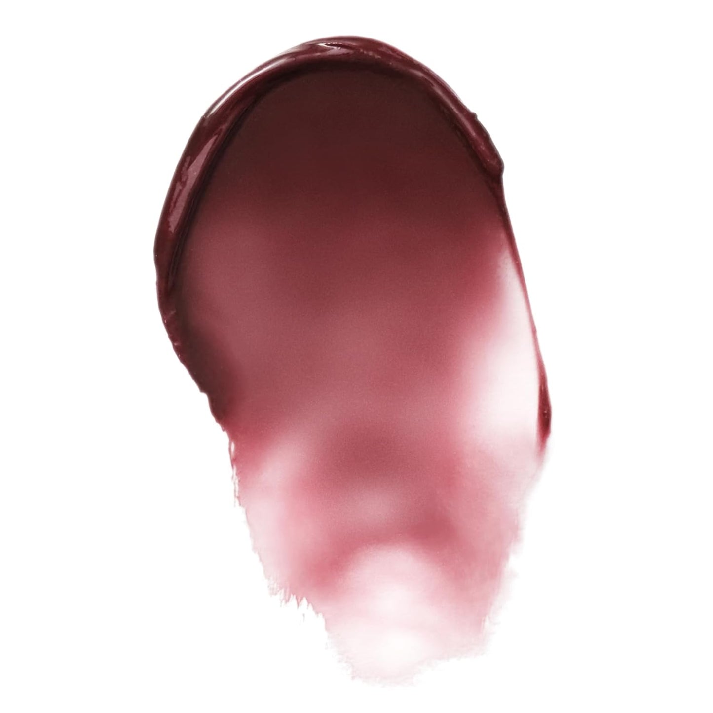 e.l.f._Sheer_Slick_Lipstick,_Hydrating_Lipstick_For_Sheer_Color_With_A_Shiny_Finish,_Infused_With_Vitamin_E,_Vegan_&_Cruelty-free,_Black_Cherry