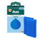 Raindrop Blue - 2 Pack