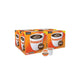 Original Blend - 176 Count (Pack of 1)