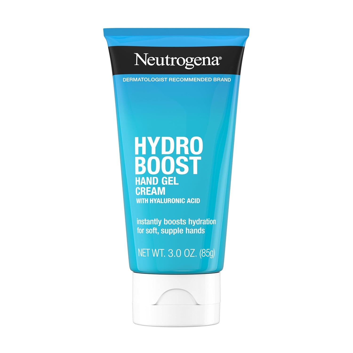 Neutrogena_Hydro_Boost_Hydrating_Hand_Gel_Cream_with_Hyaluronic_Acid_for_Instantly_Quenched,_Soft_&_Supple_Hands,_Lightweight,_Non-Greasy_&_Quick_Absorbing_Hand_Lotion,_Travel_Size,_3_Oz