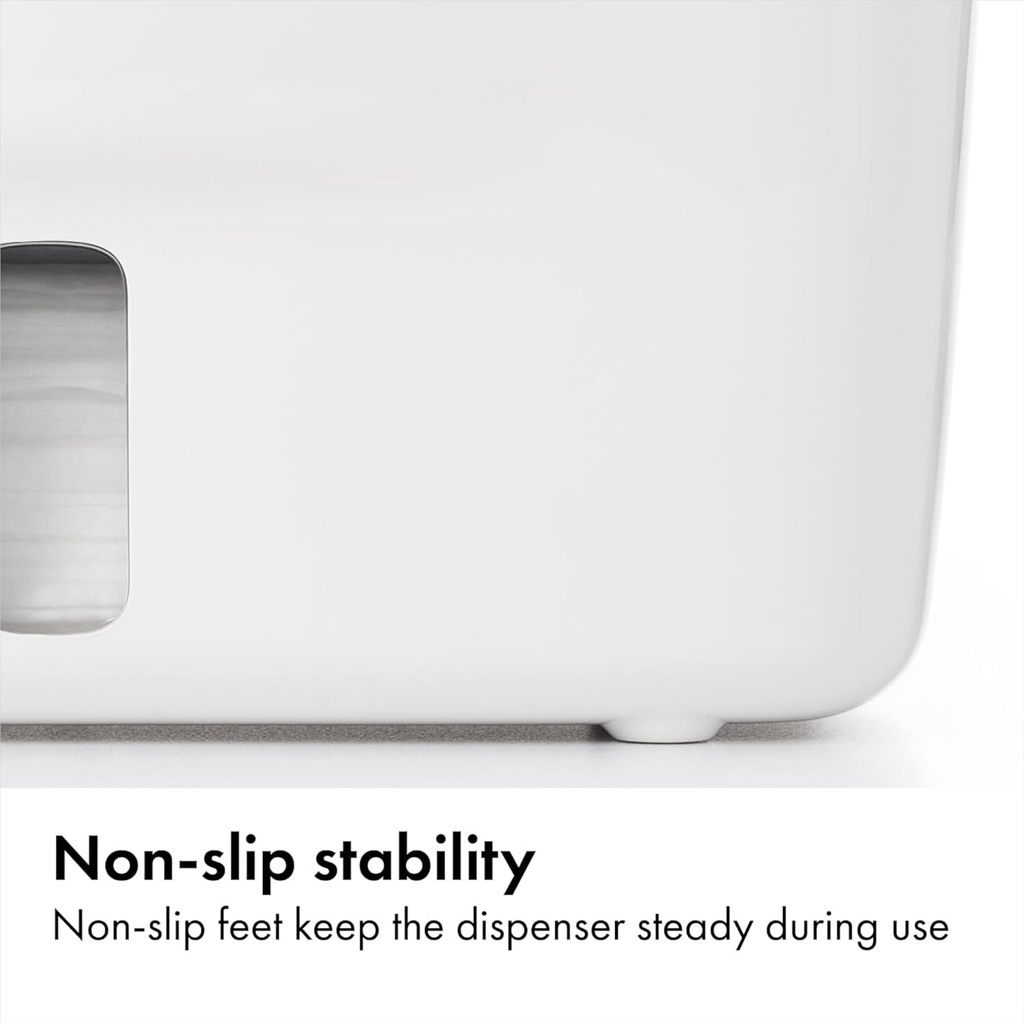 OXO_Tot_Perfect_Pull_Wipes_Dispenser,_Gray