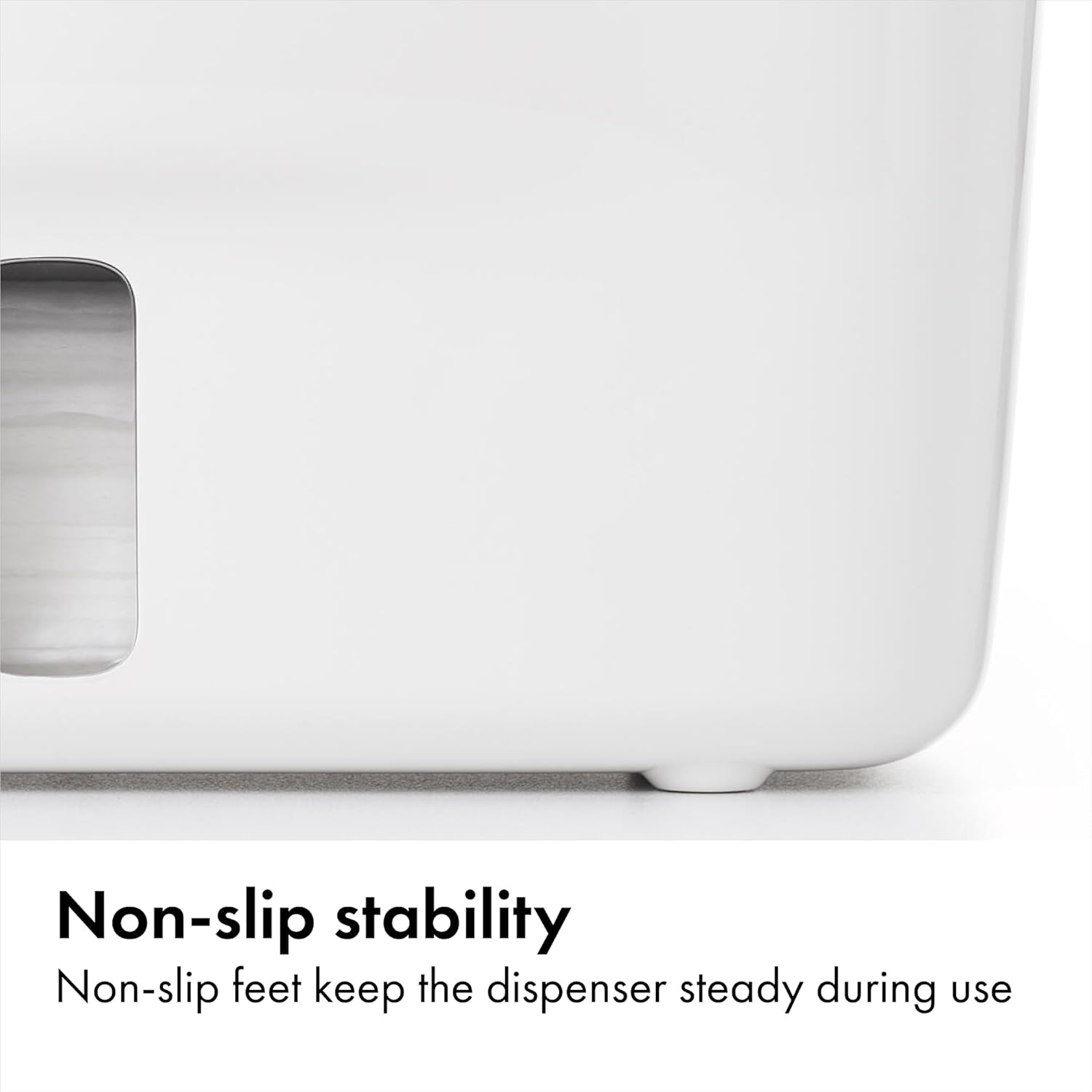 OXO_Tot_Perfect_Pull_Wipes_Dispenser,_Gray