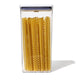 3.7 Qt - Rectangle - White