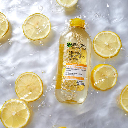 Garnier_Micellar_Water_with_Vitamin_C,_Facial_Cleanser_&_Makeup_Remover,_Brightening_&_Hydrating,_For_All_Skin_Types,_Vegan,_Cruelty_Free,_13.5_Fl_Oz_(400mL),_1_Count