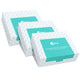 15Count (Pack of 3)