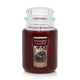 Cranberry Chutney - Classic Large Jar