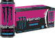 Wild berry tea - 15 Pack