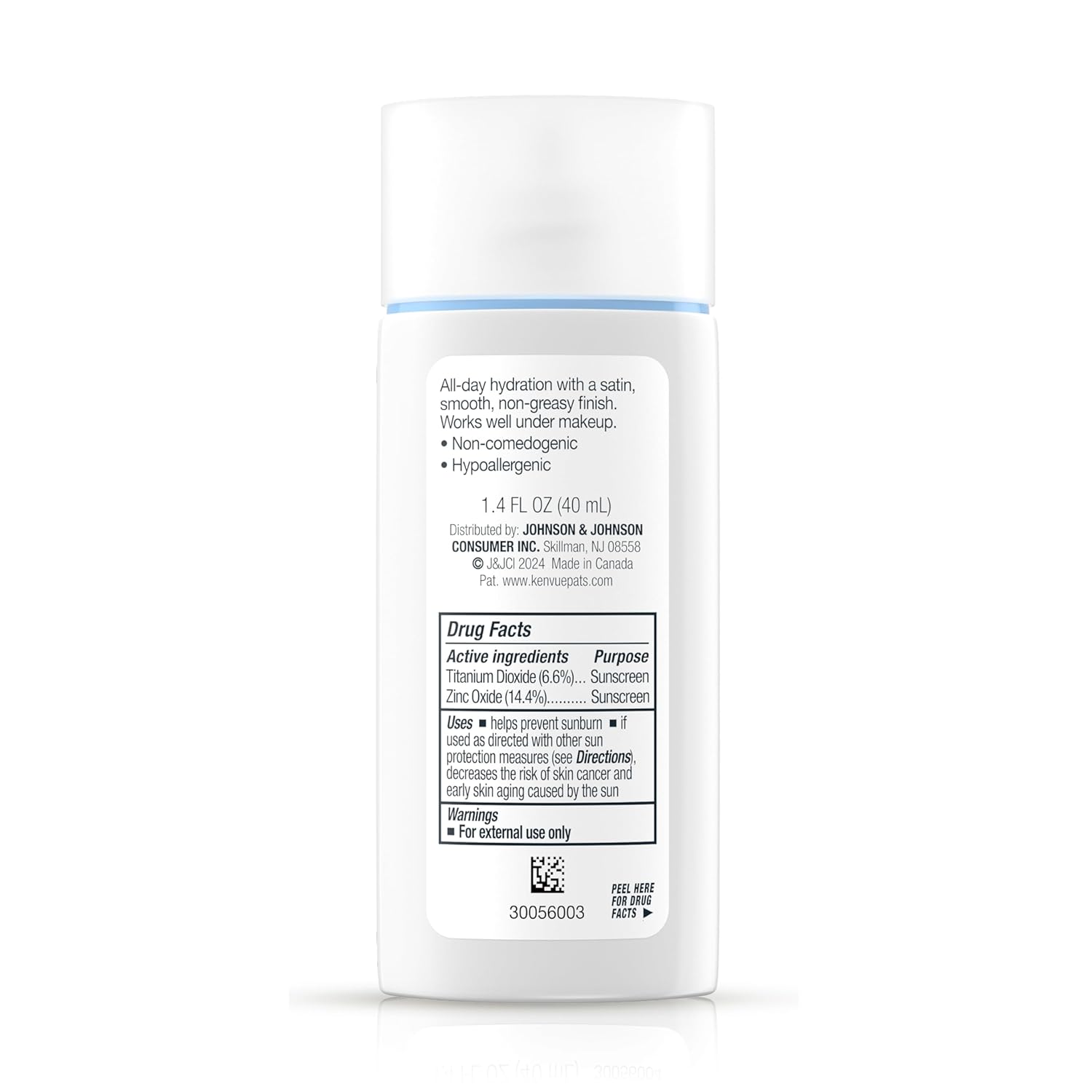 Neutrogena_Ultra_Sheer_Liquid_Mineral_Sunscreen_For_Face,_Lightweight,_Broad_Spectrum_SPF_70_Facial_Sunscreen_for_Sensitive_Skin_Leaves_a_Silky,_Non-Greasy_Finish,_Oxybenzone-Free_Sun_Care,_1.4_fl._oz