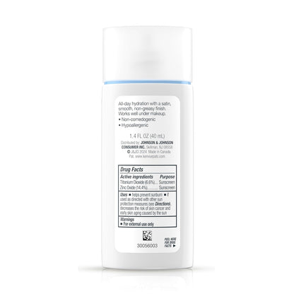 Neutrogena_Ultra_Sheer_Liquid_Mineral_Sunscreen_For_Face,_Lightweight,_Broad_Spectrum_SPF_70_Facial_Sunscreen_for_Sensitive_Skin_Leaves_a_Silky,_Non-Greasy_Finish,_Oxybenzone-Free_Sun_Care,_1.4_fl._oz