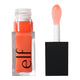 Coral Fixation - 0.25 Fl Oz (Pack of 1)