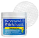 60 Count (Pack of 1) - Cleansing Pads