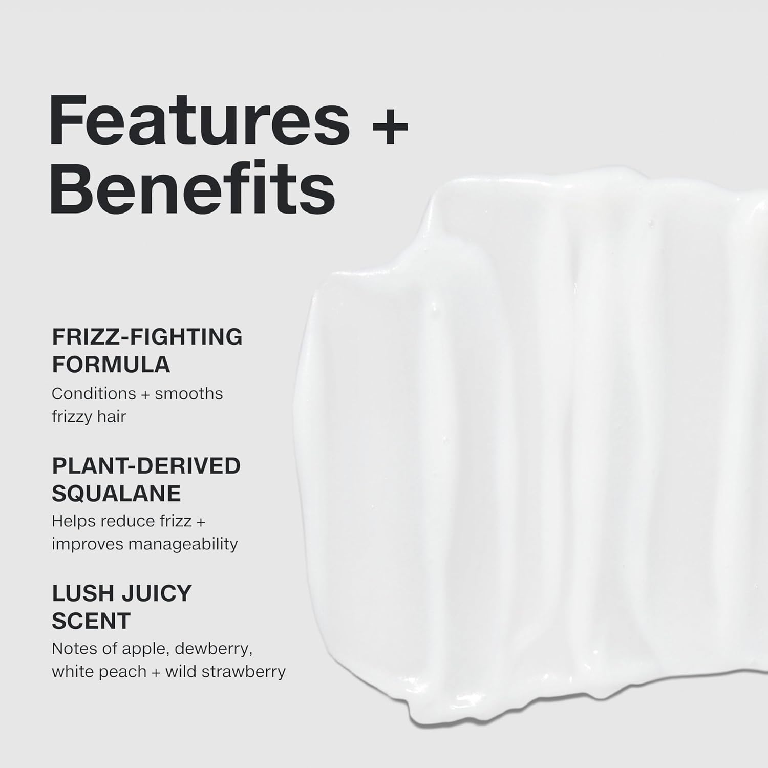 Paul_Mitchell_Super_Smooth_Conditioner,_Controls_Frizz,_Adds_Softness,_For_Frizzy_Hair