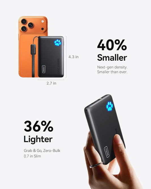INIU_Portable_Charger,_Ultra_Slim_45W_Fast_Charging_with_Attached_USB_C_Cable,_Flight-Safe_10000mAh_PD_Power_Bank_Battery_Pack,_Travel_Essential_Phone_Powerbank_for_iPhone_17_16_Samsung_S25_Google_etc