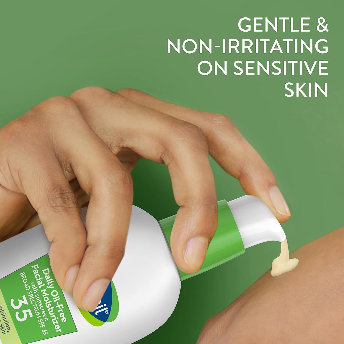 Cetaphil_Face_Moisturizer,_Daily_Oil_Free_Facial_Moisturizer_with_SPF_35,_For_Dry_or_Oily_Combination_Sensitive_Skin,_Fragrance_Free_Face_Lotion