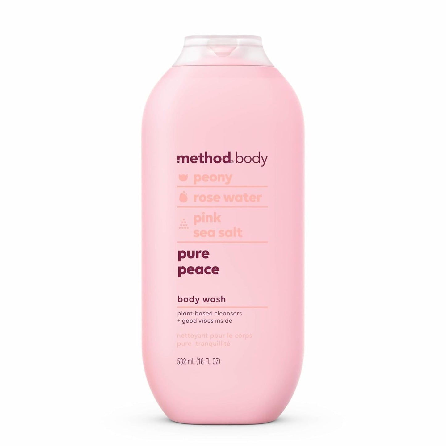 TEEB0CNFGXBFY