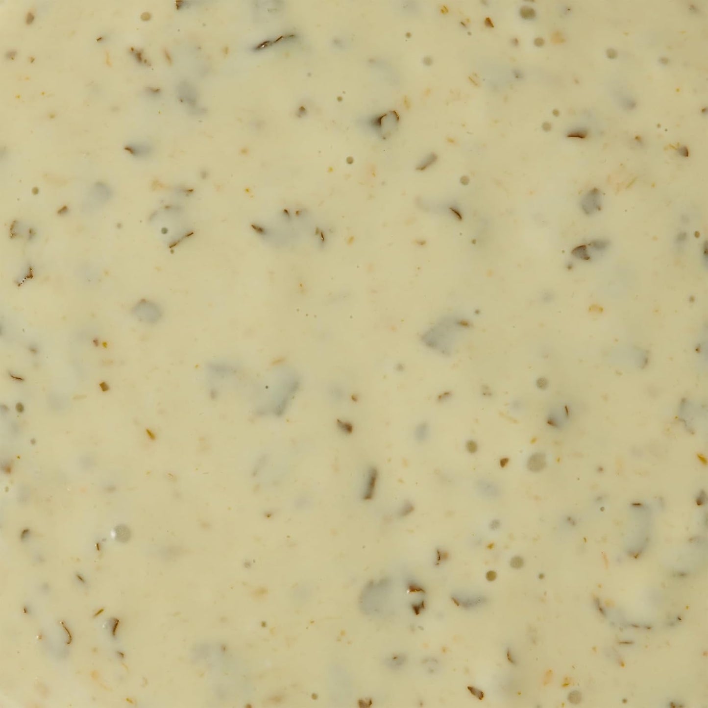 Cholula_Cremosa_Sauce,_Cilantro_Lime,_Mild_Heat,_Creamy_Squeezable_Topping_for_Tacos,_Enchiladas,_Soup,_Tostadas,_Eggs_and_More,_8_fl_oz