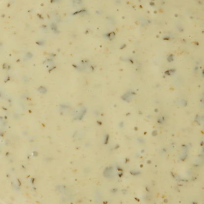 Cholula_Cremosa_Sauce,_Cilantro_Lime,_Mild_Heat,_Creamy_Squeezable_Topping_for_Tacos,_Enchiladas,_Soup,_Tostadas,_Eggs_and_More,_8_fl_oz