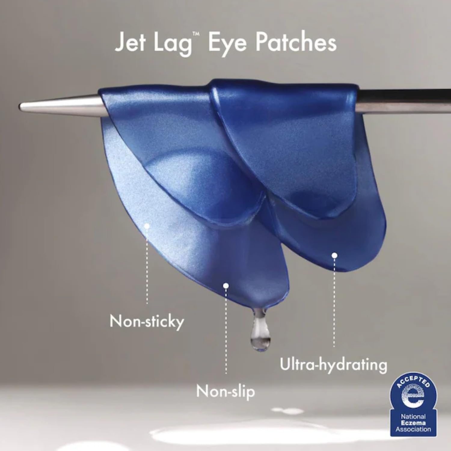 Summer_Fridays_Jet_Lag_Under_Eye_Patches_-_Hydrating_&_Depuffing_Hydrogel_Eye_Masks_with_Caffeine_&_Peptides_to_Soothe_&_Refresh_the_Undereye_Area_(6_Pairs)