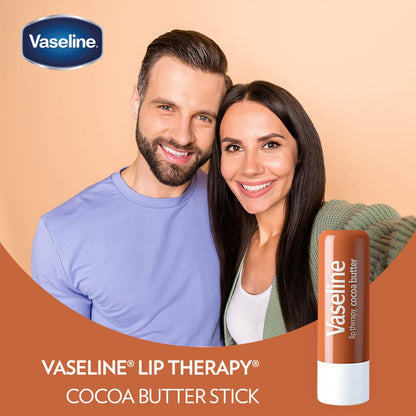 Vaseline_Lip_Therapy_Cocoa_Butter_Twin_Pack